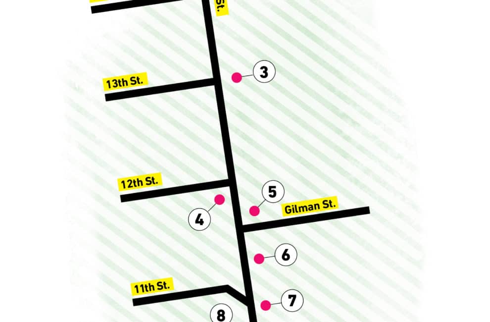 speedwaymap