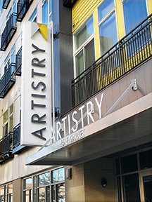 realtycheck.artistry-photo-web.jpg