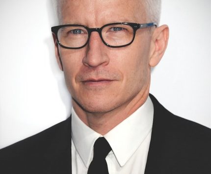 Anderson-Cooper-copy.jpg