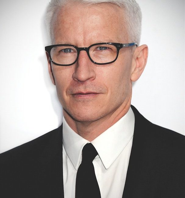 Anderson-Cooper-copy.jpg