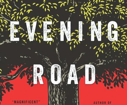 the-evening-road-copy