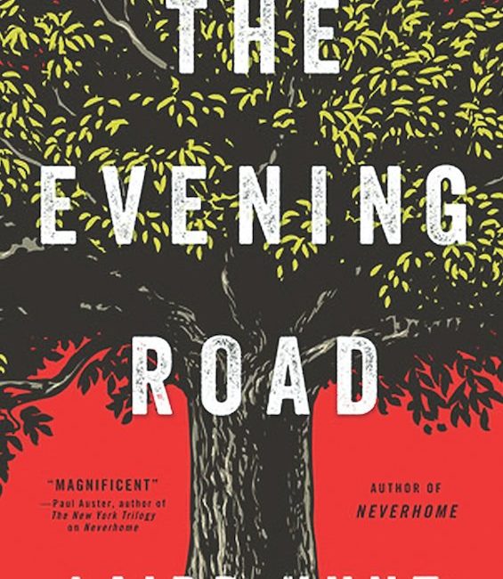 the-evening-road-copy