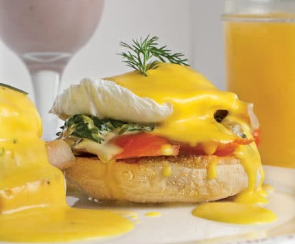 loft.salmonbenedict1.jpg