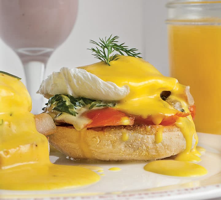 loft.salmonbenedict1.jpg