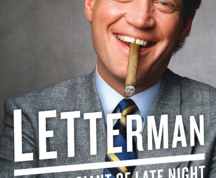 COVER_LETTERMAN_Zinoman.jpg