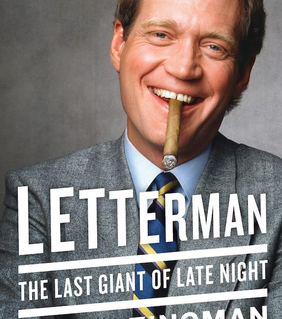 COVER_LETTERMAN_Zinoman.jpg