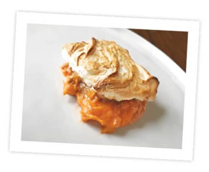 sweet-potato-souffle.jpg