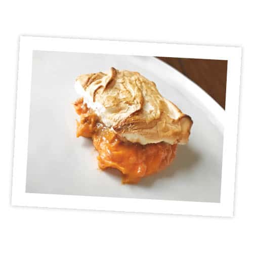 sweet-potato-souffle.jpg