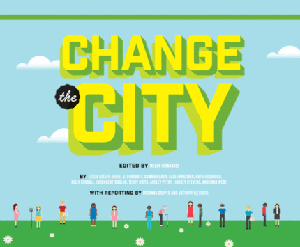 Change-the-City-Wordpress-Banner-1.gif