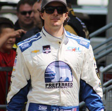 JR-HILDEBRAND-IMG_0038-e1431270956976.jpg