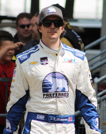 JR-HILDEBRAND-IMG_0038-e1431270956976.jpg