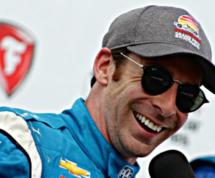 SIMON-PAGENAUD-IMG_2591.jpg