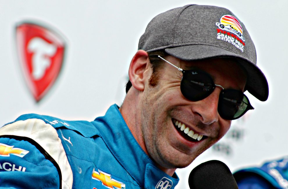 SIMON-PAGENAUD-IMG_2591.jpg