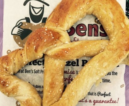 bens-soft-pretzels.jpg