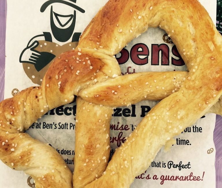 bens-soft-pretzels.jpg