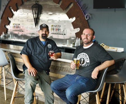 0717-breweries.centerpoint.dudes-web.jpg