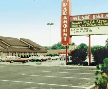 0717-paramountmusicpalace1985-web.jpg