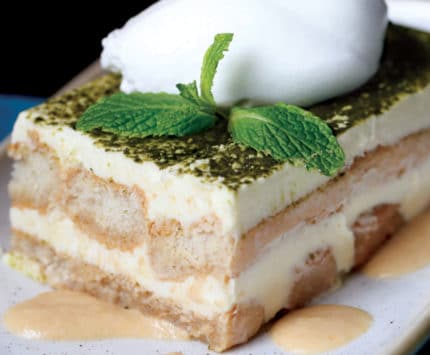 Marrow-tiramisu.jpg