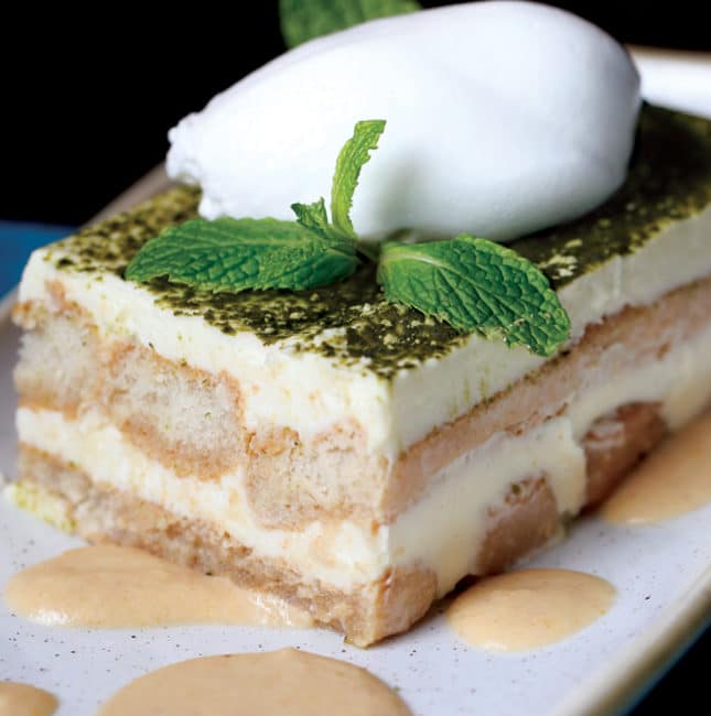 Marrow-tiramisu.jpg