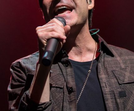 Patrick-Monahan.jpg