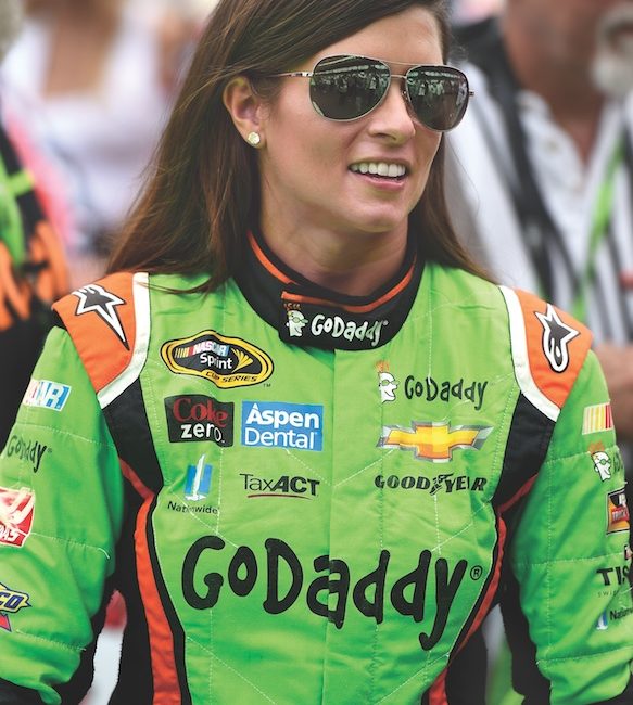 Danica-copy.jpg