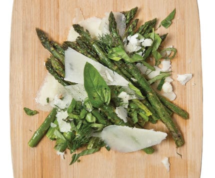 0917-Spring-recipe.asparagus-Web.jpg