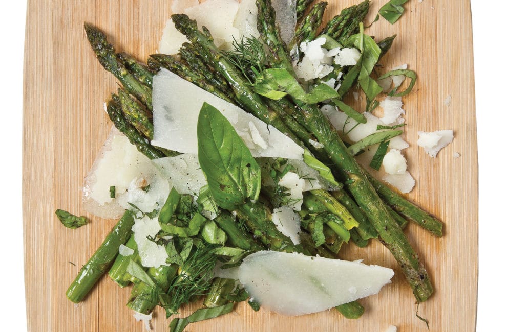 0917-Spring-recipe.asparagus-Web.jpg