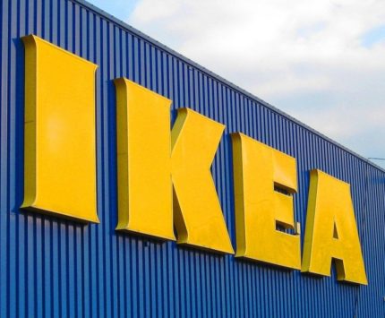 IKEA