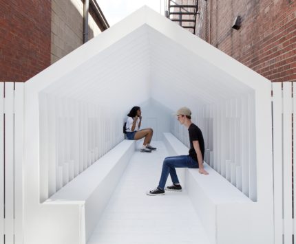 Snarkitecture_Playhouse_08_01_2017_056.jpg