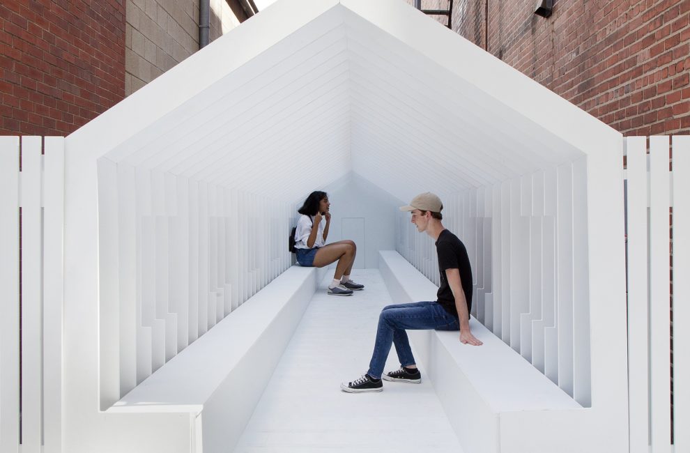 Snarkitecture_Playhouse_08_01_2017_056.jpg