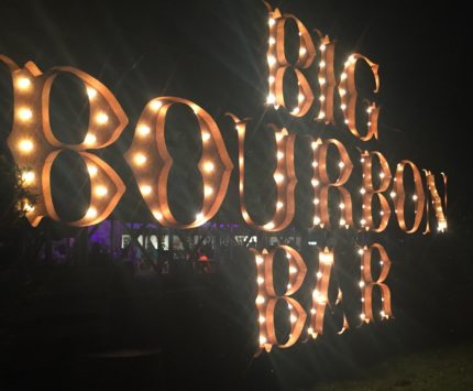 Big-Bourbon-Bar-signage.jpg