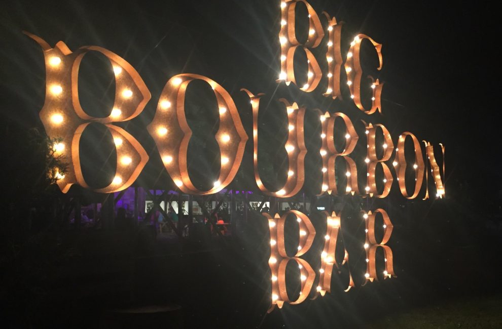 Big-Bourbon-Bar-signage.jpg