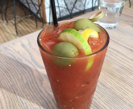 BloodyMary.jpg