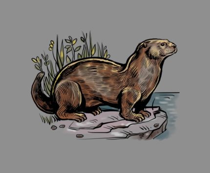 Otter.jpg