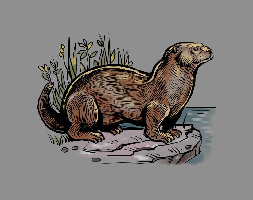 Otter.jpg