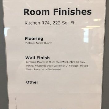 Ikea-Room-Finishes-Placard-1.jpg