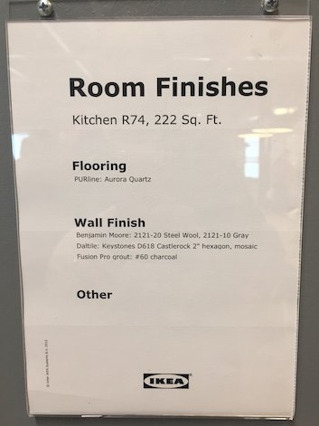 Ikea-Room-Finishes-Placard-1.jpg