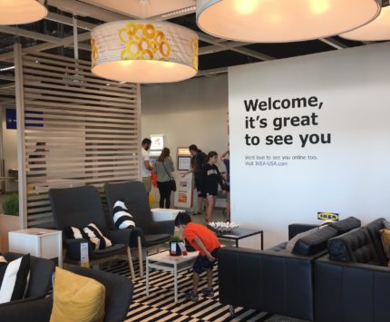 Ikea-showroom-entry-e1507669471846.jpg