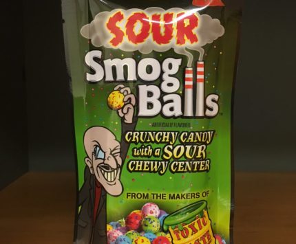 Toxic-Waste-Smog-Balls.jpg