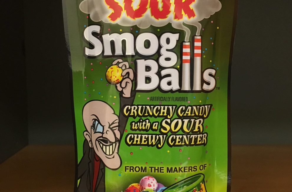 Toxic-Waste-Smog-Balls.jpg