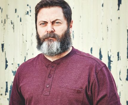 Nick-Offerman.jpg