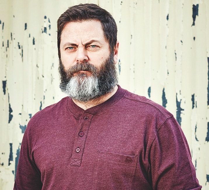 Nick-Offerman.jpg