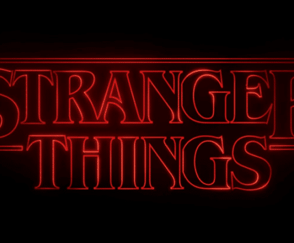 Stranger_Things_logo.png