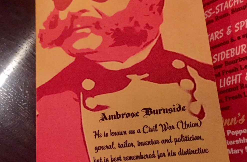 Ambrose-Burnside.jpg