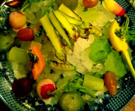 Bar-One-Fourteen-Crudite-Platter.jpg