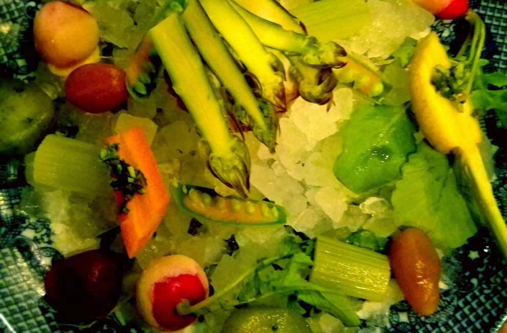 Bar-One-Fourteen-Crudite-Platter.jpg