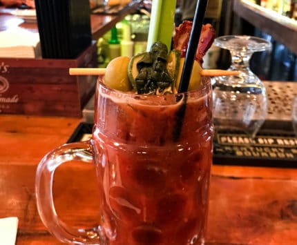 Eagle-Bloody-Mary.jpg