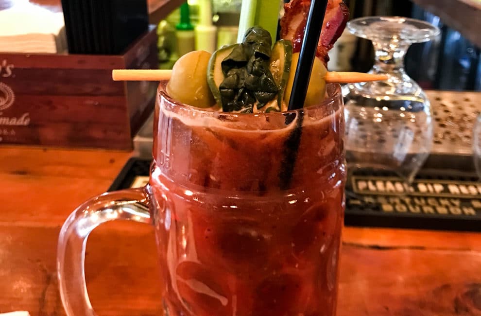 Eagle-Bloody-Mary.jpg