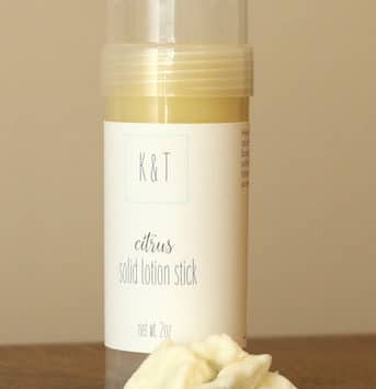 Knot-and-Thread-lotion-stick.jpg