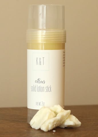 Knot-and-Thread-lotion-stick.jpg